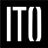 Ito icon