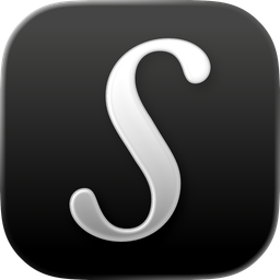 Shotwell icon