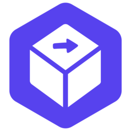 Shengsuanyun favicon