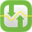 PeakHour 6 icon