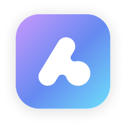 Cast icon