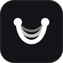 Catenary icon