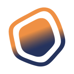 Chert icon