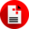 Estimatic AI icon