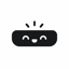 NotchMind icon