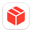 AppDesk icon