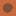 Brev icon