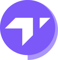 TopMessage icon