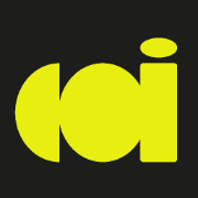 CoachAI icon