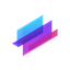 ParallaxPro icon