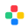 PicText icon