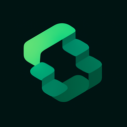 GitFit.AI icon