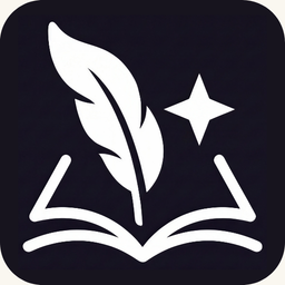 InkWeaver icon