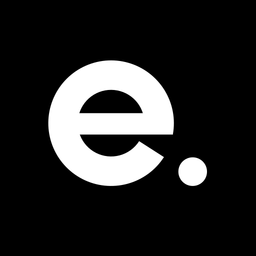Elai icon