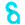 Self-AI icon