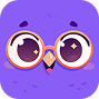 StudyX icon
