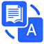 PDFTranslator.org icon