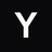 Yatko icon
