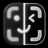AI Video Quality Enhancer Online Free icon