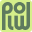 Plow icon