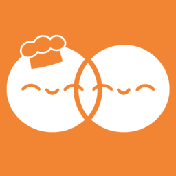 Twintable icon