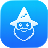 ConnectWizard icon