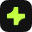 Atomic Bot icon
