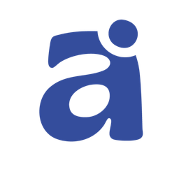 AppearOnAI icon