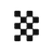 Basedash Tasks icon