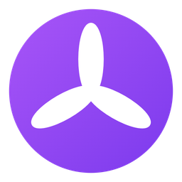 Propello icon