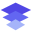 ToSVG icon