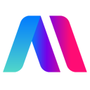 美图AI开放平台 favicon