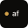 CodeAF icon