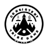 TCTGame icon