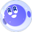 Stanley Studio icon