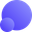 Let's Enhance icon