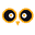 OpenOwl icon