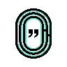 Workout Writer icon