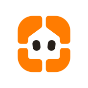 SquadRoom icon