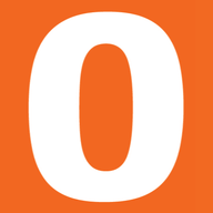 Obooko icon