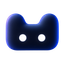 TinyKPI icon