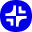 Plus AI icon