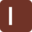 Prosaic icon