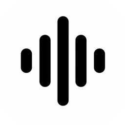 AudioPad icon
