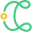 Caddi icon