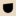 AI User Testing by Usercall icon