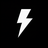 Screen Bolt icon