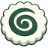 Memory Sync icon