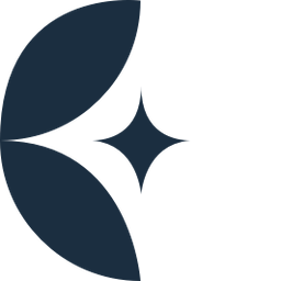 Opper AI icon
