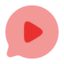 asktube icon